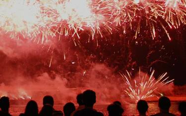 fuochi_artificio_avana_cuba_GettyImages