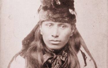 Indigenous-Black_Elk