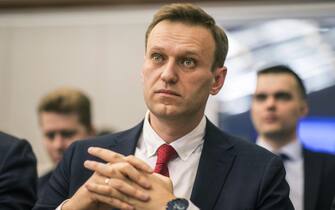 putin referendum russia risultati