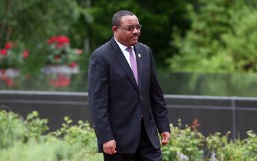 Hailemariam_Desalegn_GettyImages