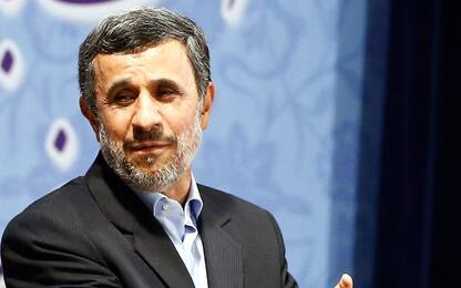 Iran, giornale arabo: Ahmadinejad arrestato per incitamento a proteste