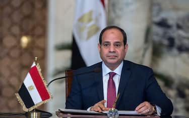 GettyImages-AlSisi