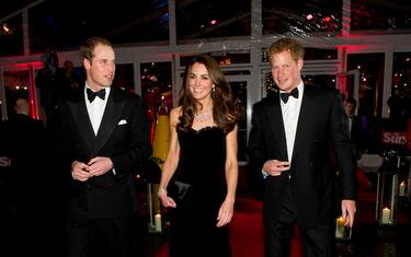 1Compleanno_Kate_Middleton_GettyImages