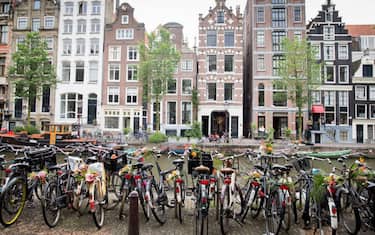 gettyimages-amsterdam_720