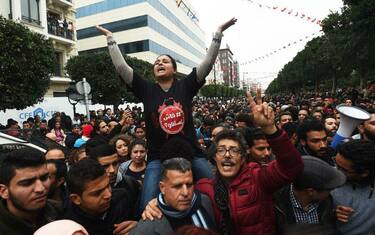 GettyImages-ProtesteTunisia__1_