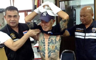 01_arresto_yakuza_tatuaggi