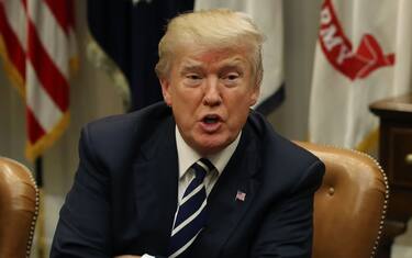 donald_trump_getty