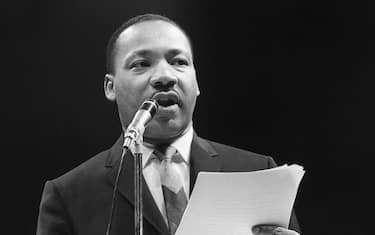 Martin_Luther_King_GettyImages-150253596