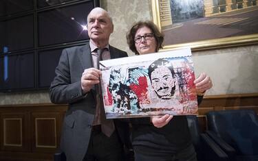 Mamma Regeni su Twitter: “Giulio, secondo non compleanno, erano 30!”