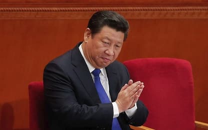 Nord Corea, telefonata Cina-Usa. Xi Jinping: “Sforzi congiunti”