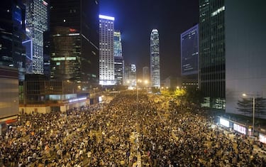 hong_kong_protesta