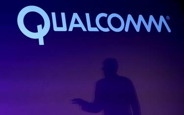 qualcomm_getty