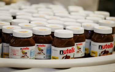 GettyImages-Nutella