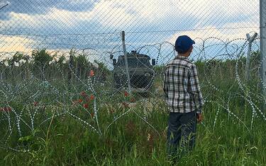 War_Child3_