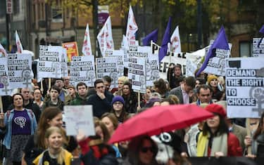 GettyImages-Aborto_irlanda