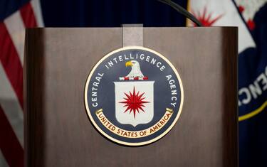 Libia, Cia pronta a usare di nuovo i droni per attaccare i terroristi