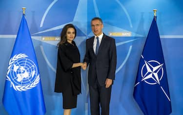 nato_angelina_jolie