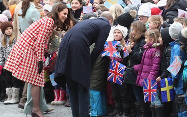 GettyImages-Kate_William_Svezia1