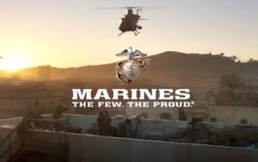 Screenshot_video_Marines