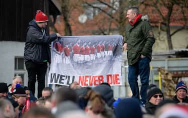 GettyImages-Manchester_United__5_