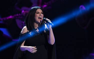 GettyImages-Laura_Pausini