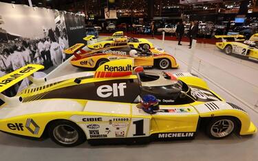 GettyImages-Retromobile_6