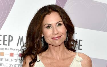 GettyImages-Minnie_Driver