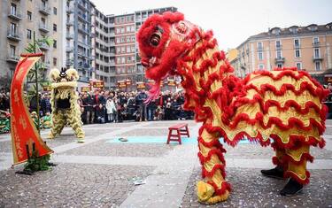1Festeggiamenti_capodanno_cinese_LaPresse