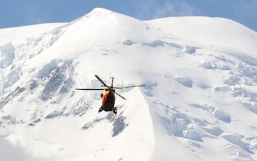 soccorsi-montagna-ansa