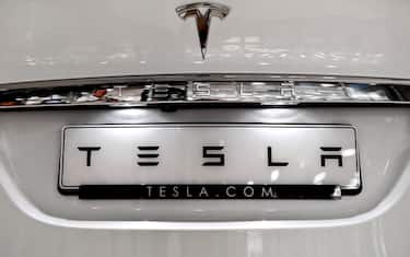 tesla_getty