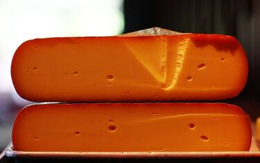 Glicemia, mangiare formaggio può aiutare a tenerla sotto controllo