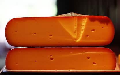 Glicemia, mangiare formaggio può aiutare a tenerla sotto controllo