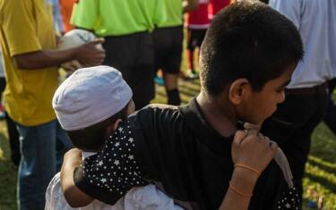 GettyImages_bambini_Rohingya
