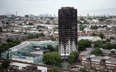 GettyImages-grenfell_tower