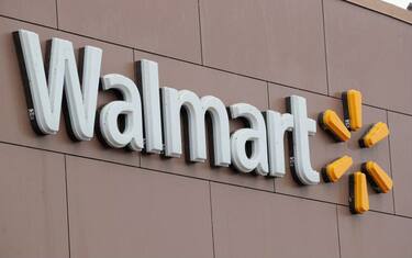 Walmart_GettyImages-903923942