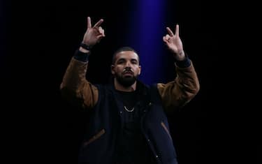 GettyImages-Drake