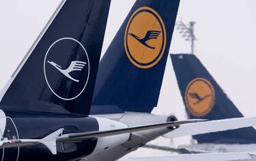 GettyImages-Lufthansa