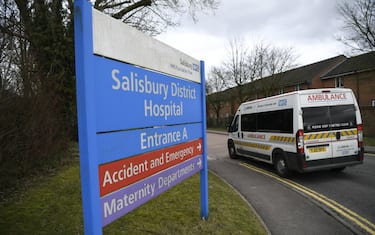 Salisbury-ospedale-spia-russa-ansa