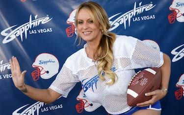 GettyImages-Stormy_Daniels