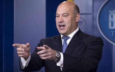 gary-cohn-ansa