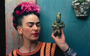 LaPresse_Frida_Kahlo