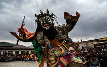 GettyImages-Tibet__10_