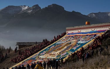 GettyImages-Tibet__1_