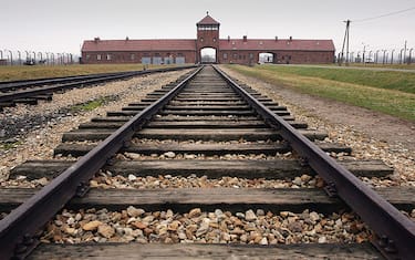 GettyImages-Auschwitz