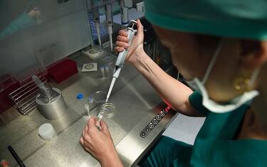 laboratorio_GettyImages-540259572