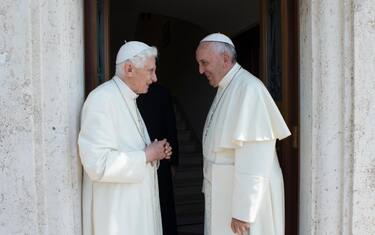 ratzinger_francesco_ansa