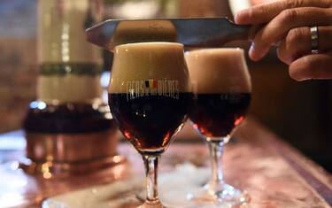 GettyImages-Birra