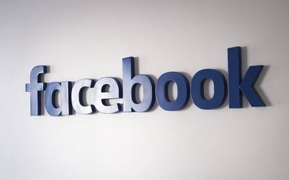 Facebook lancia negli Stati Uniti la sezione news