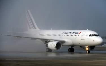GettyImages-air_france_2