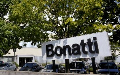 Italiani rapiti in Libia, Procura chiede condanne per manager Bonatti